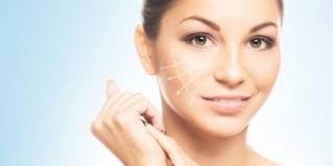 Lee más sobre el artículo Así es como la Sábila – Aloe Vera ayuda a reducir las arrugas de forma natural